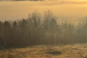 1882 N Rd, Cornish, ME 04020 - Photo 9