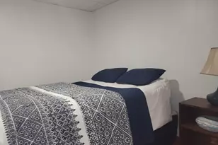 1882 N Rd, Cornish, ME 04020 - Photo 49