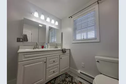 1882 North Road, Cornish, ME 04020 - Photo 41