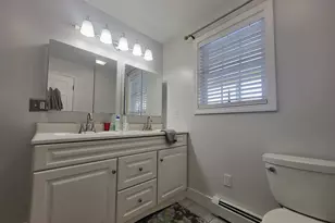 1882 N Rd, Cornish, ME 04020 - Photo 41