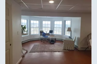 1882 North Road, Cornish, ME 04020 - Photo 53