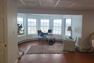 1882 N Rd, Cornish, ME 04020 - Photo 53