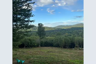 1882 North Road, Cornish, ME 04020 - Photo 13