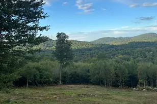 1882 N Rd, Cornish, ME 04020 - Photo 13