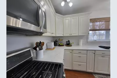 1882 North Road, Cornish, ME 04020 - Photo 21