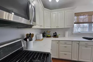 1882 N Rd, Cornish, ME 04020 - Photo 21
