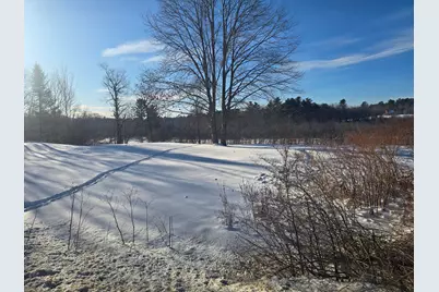 610 Stream Road, Winterport, ME 04496 - Photo 5