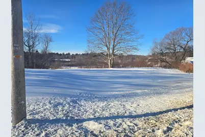 610 Stream Road, Winterport, ME 04496 - Photo 1