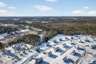 6 Amari Ct, Saco, ME 04072 - Photo 37