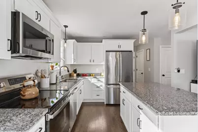 6 Amari Court, Saco, ME 04072 - Photo 19