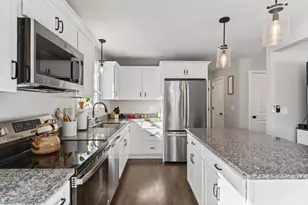 6 Amari Ct, Saco, ME 04072 - Photo 19