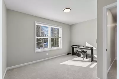 6 Amari Court, Saco, ME 04072 - Photo 31