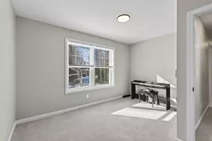 6 Amari Ct, Saco, ME 04072 - Photo 31