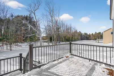 6 Amari Court, Saco, ME 04072 - Photo 13
