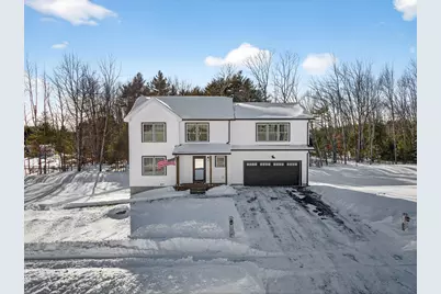 6 Amari Court, Saco, ME 04072 - Photo 5