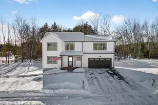 6 Amari Ct, Saco, ME 04072 - Photo 5