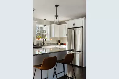 6 Amari Court, Saco, ME 04072 - Photo 7