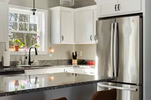 6 Amari Ct, Saco, ME 04072 - Photo 7