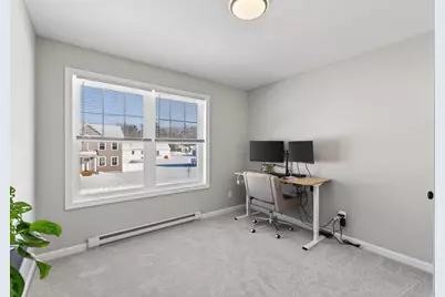 6 Amari Court, Saco, ME 04072 - Photo 33