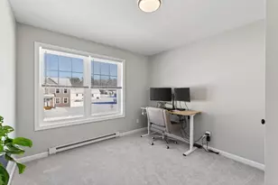 6 Amari Ct, Saco, ME 04072 - Photo 33