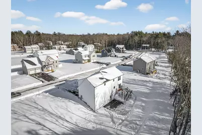 6 Amari Court, Saco, ME 04072 - Photo 35