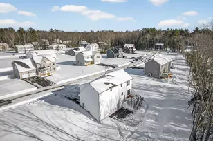 6 Amari Ct, Saco, ME 04072 - Photo 35