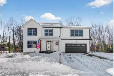 6 Amari Court, Saco, ME 04072 - Photo 1