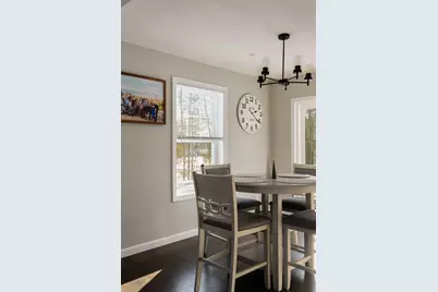 6 Amari Court, Saco, ME 04072 - Photo 9