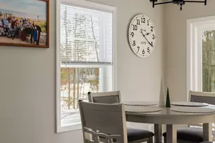 6 Amari Ct, Saco, ME 04072 - Photo 9