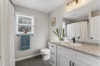 6 Amari Court, Saco, ME 04072 - Photo 29