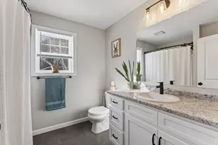 6 Amari Ct, Saco, ME 04072 - Photo 29