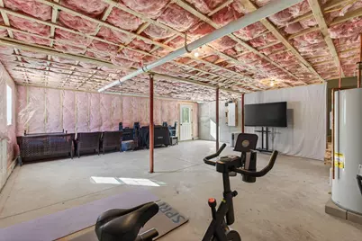 6 Amari Court, Saco, ME 04072 - Photo 43