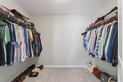 6 Amari Court, Saco, ME 04072 - Photo 23