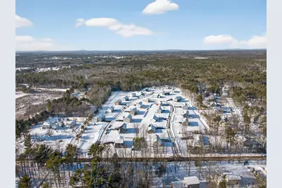 6 Amari Court, Saco, ME 04072 - Photo 41