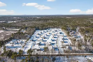 6 Amari Ct, Saco, ME 04072 - Photo 41