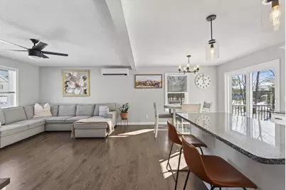 6 Amari Court, Saco, ME 04072 - Photo 15