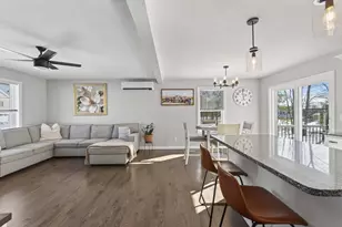 6 Amari Ct, Saco, ME 04072 - Photo 15