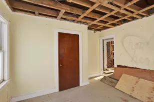 [Address not provided], Rockland, ME 04841 - Photo 11