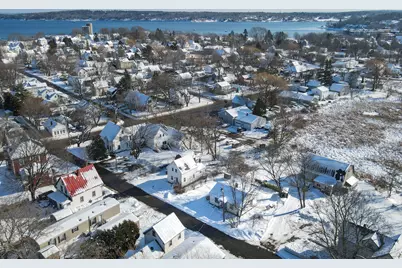 [Address not provided], Rockland, ME 04841 - Photo 19