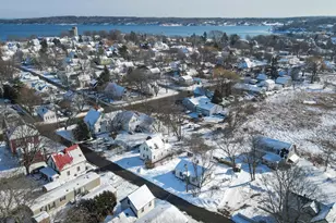 [Address not provided], Rockland, ME 04841 - Photo 19