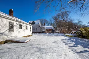 [Address not provided], Rockland, ME 04841 - Photo 13