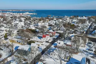 [Address not provided], Rockland, ME 04841 - Photo 17