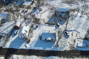 [Address not provided], Rockland, ME 04841 - Photo 23