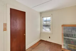 [Address not provided], Rockland, ME 04841 - Photo 9