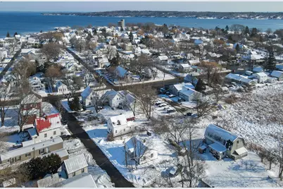 [Address not provided], Rockland, ME 04841 - Photo 21