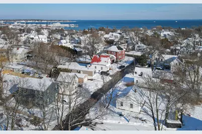 [Address not provided], Rockland, ME 04841 - Photo 15