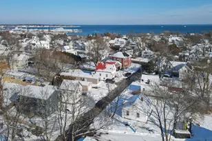 [Address not provided], Rockland, ME 04841 - Photo 15