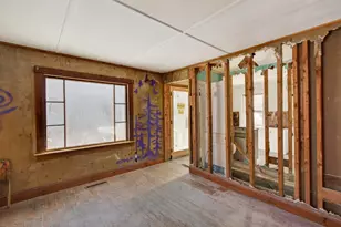 [Address not provided], Rockland, ME 04841 - Photo 5