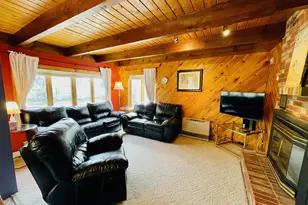 2023 Spaulding Mountain Ct, Carrabassett Valley, ME 04947 - Photo 7