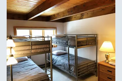 2023 Spaulding Mountain Court #2023, Carrabassett Valley, ME 04947 - Photo 9